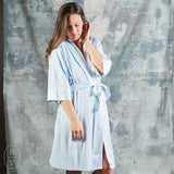 PJ Harlow SHALA ROBE