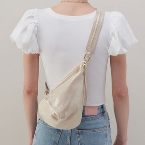 Hobo – Bella Vita Gifts & Interiors Hobo – Bella Vita Gifts & Interiors