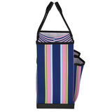 Scout BEN POCKET TOTE FW26