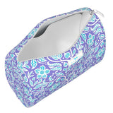 Scout PACKIN HEAT TOILETRY BAG SS26