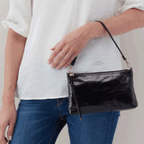 Hobo DARCY CROSSBODY