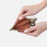 Hobo CARTE CARD CASE