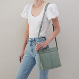 Hobo ROMY MEDIUM CROSSBODY BAG