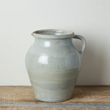 Blue Ocean Traders COTTAGE CRAFTED JUG TALL