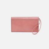 Hobo ROMY WALLET CROSSBODY BAG