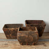 Blue Ocean Traders MINI RICE CONTAINER