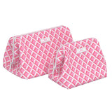 Scout LITTLE MOUTH MAKEUP BAG SS26