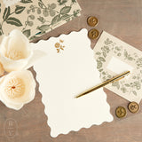 Rifle Paper Co LETTER WRITING SET