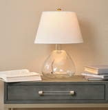 Jamie Young Company DEMI TABLE LAMP