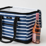 Scout STIFF ONE COOLER FW26