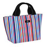 Scout NOONER LUNCH BAG - FALL 23 Line and Dandy