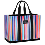 ORIGINAL DEANO BAG