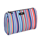 Scout PACKIN' HEAT MAKEUP BAG - FALL 23 Line and Dandy