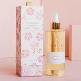 Lollia DRY BODY OIL