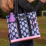 Scout POCKET ROCKET TOTE