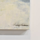 Lesley Henderson Art THE GROVE 1