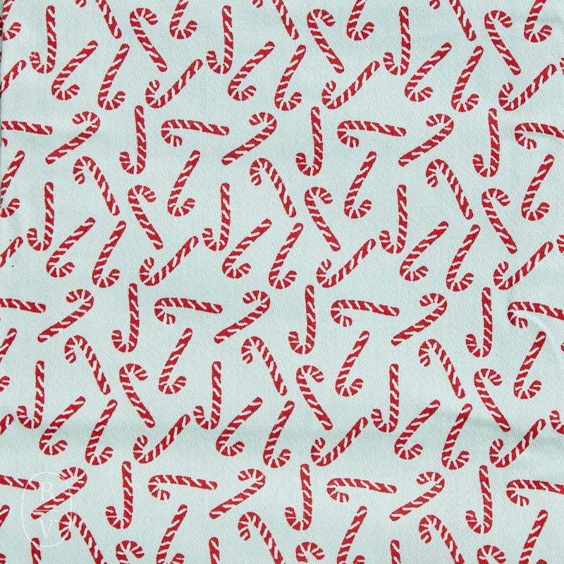 TAG SO THIS IS CHRISTMAS DISHTOWEL