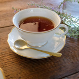 Pickard China PICKARD GEORGIAN TEACUP