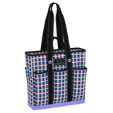 Scout POCKET ROCKET TOTE FALL 24 Weavie Nicks