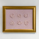 Laura Petka Fine Art ATELIER COLLECTION 7