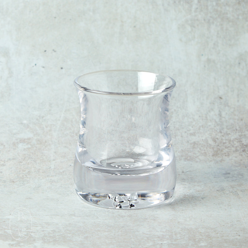 Simon Pearce SHOREHAM DOUBLE OLD FASHIONED
