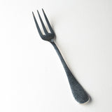 Mepra EPOQUE FORK FOR SERVING