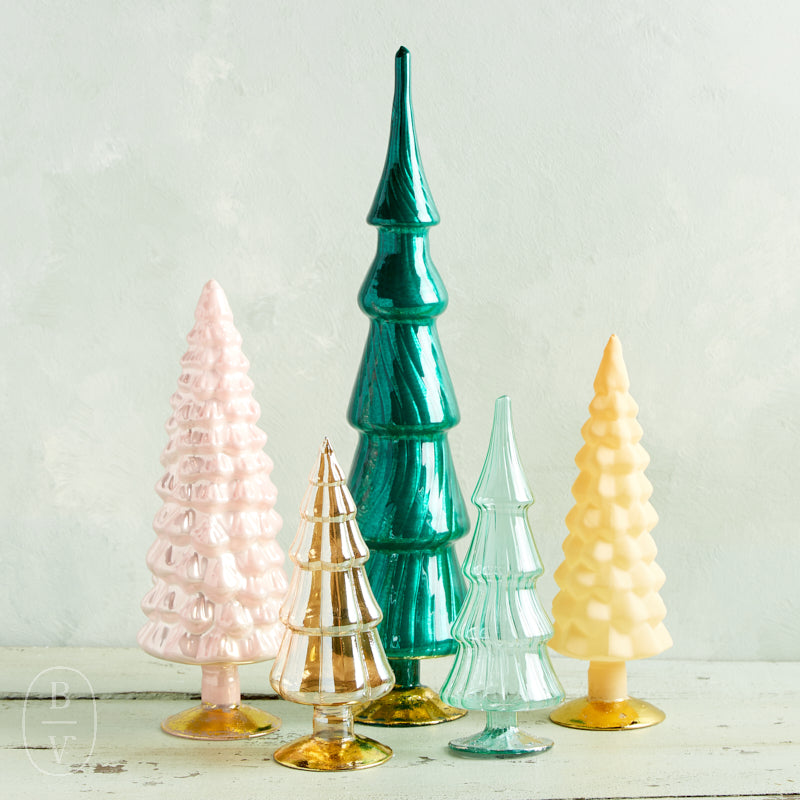 Cody Foster HUE GLASS TREE