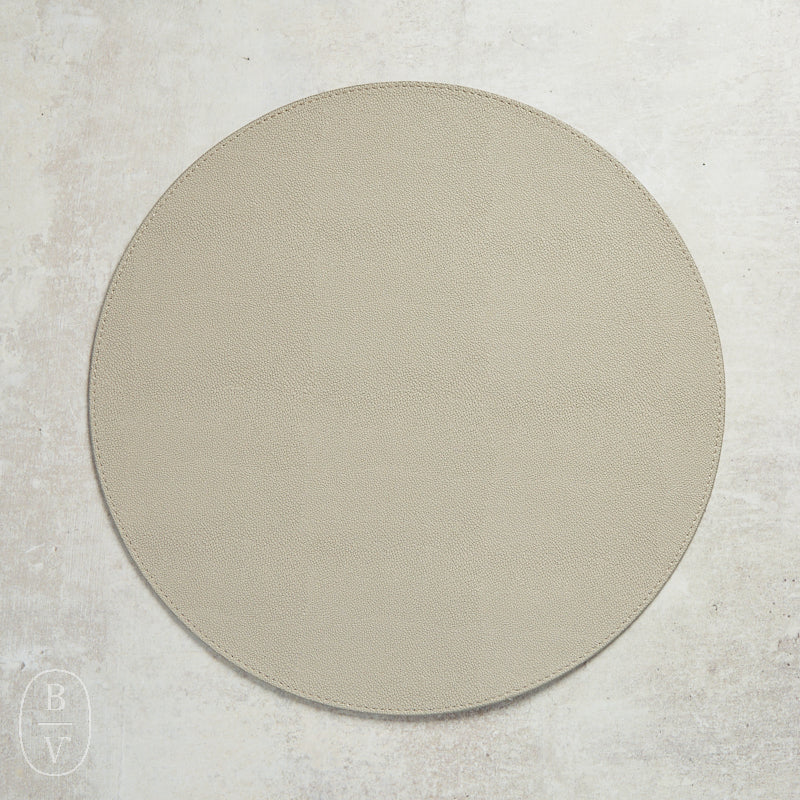 Kim Seybert ICONS PLACEMAT