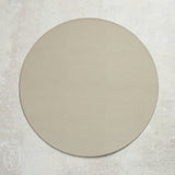 Kim Seybert ICONS PLACEMAT