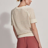 Varley ALVA KNIT