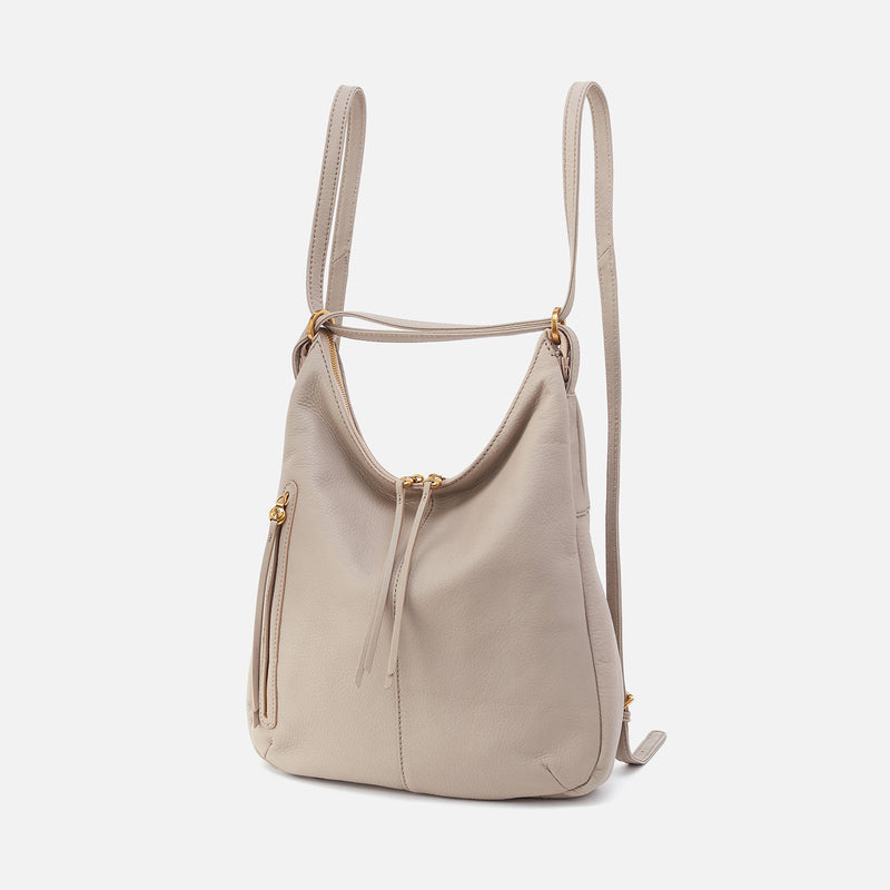 Hobo MERRIN CONVERTIBLE BACKPACK