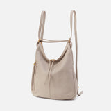 Hobo MERRIN CONVERTIBLE BACKPACK