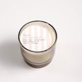 Paddywax AL FRESCO CANDLE