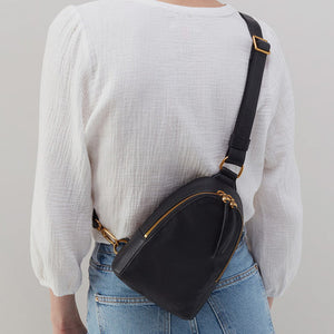 【直営・関税送料込】Wander hobo bag PORTER YOSHIDA CO - TANKER - WAIST BAG (L) - 76628 – CURRICULUM