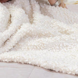Pom Pom At Home MURPHY OVERSIZED THROW