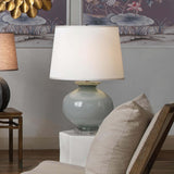 Jamie Young Company HEIRLOOM TABLE LAMP
