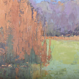 Allison Chambers AFTER GLOW