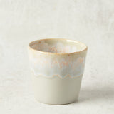 Casafina by Costa Nova GRESPRESSO LUNGO CUP Grey