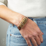 Martell Studio G24-259 BRACELET