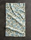 Geometry HYDOR TEA TOWEL