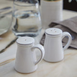 Costa Nova FRISO SALT AND PEPPER SET