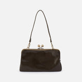 Hobo LAUREN FRAME CROSSBODY