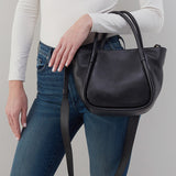 Hobo MARGOT SATCHEL