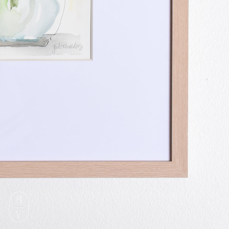 Jude Remedios FRENCH FLORAL 23