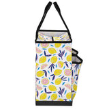 Scout BEN POCKET TOTE SS26