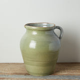 Blue Ocean Traders COTTAGE CRAFTED JUG TALL