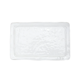 Arte Italica FIRENZE RECTANGLE PLATTER
