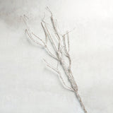 Melrose International ICY BRANCH 48.5