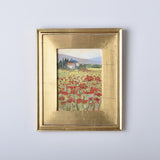 Allison Chambers SMALL PROVENCE 2