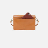 Hobo JILL PHONE CROSSBODY